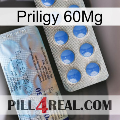 Priligy 60Mg 39